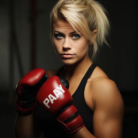 paige vanzant naked|Paige Vanzant Nude POV Riding Sex Onlyfans Video Leaked